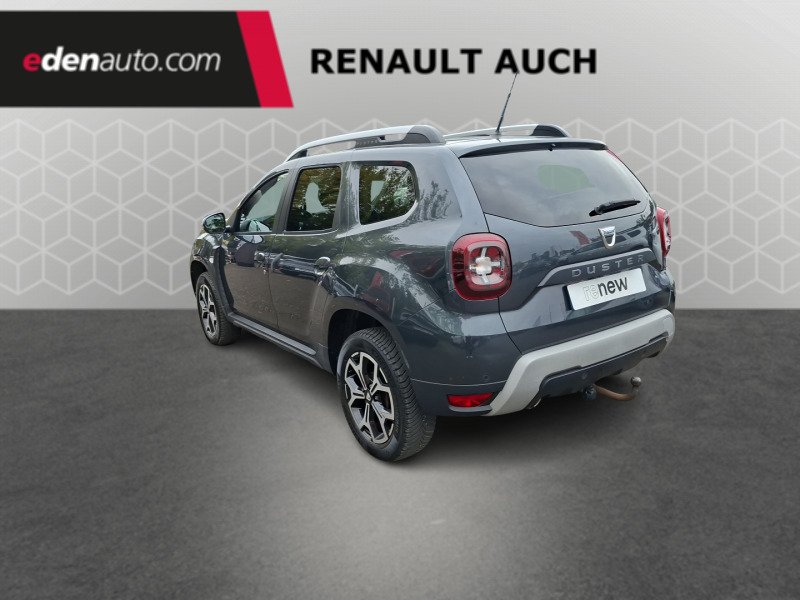 Dacia Duster - Photo 5