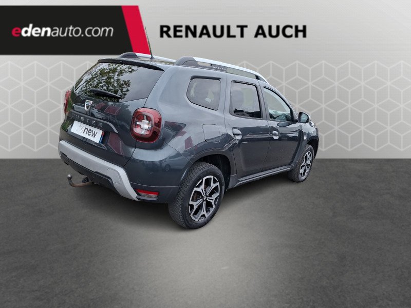 Dacia Duster - Photo 7