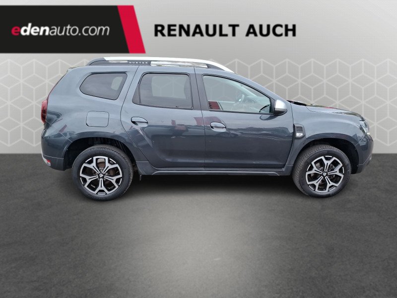 Dacia Duster - Photo 8
