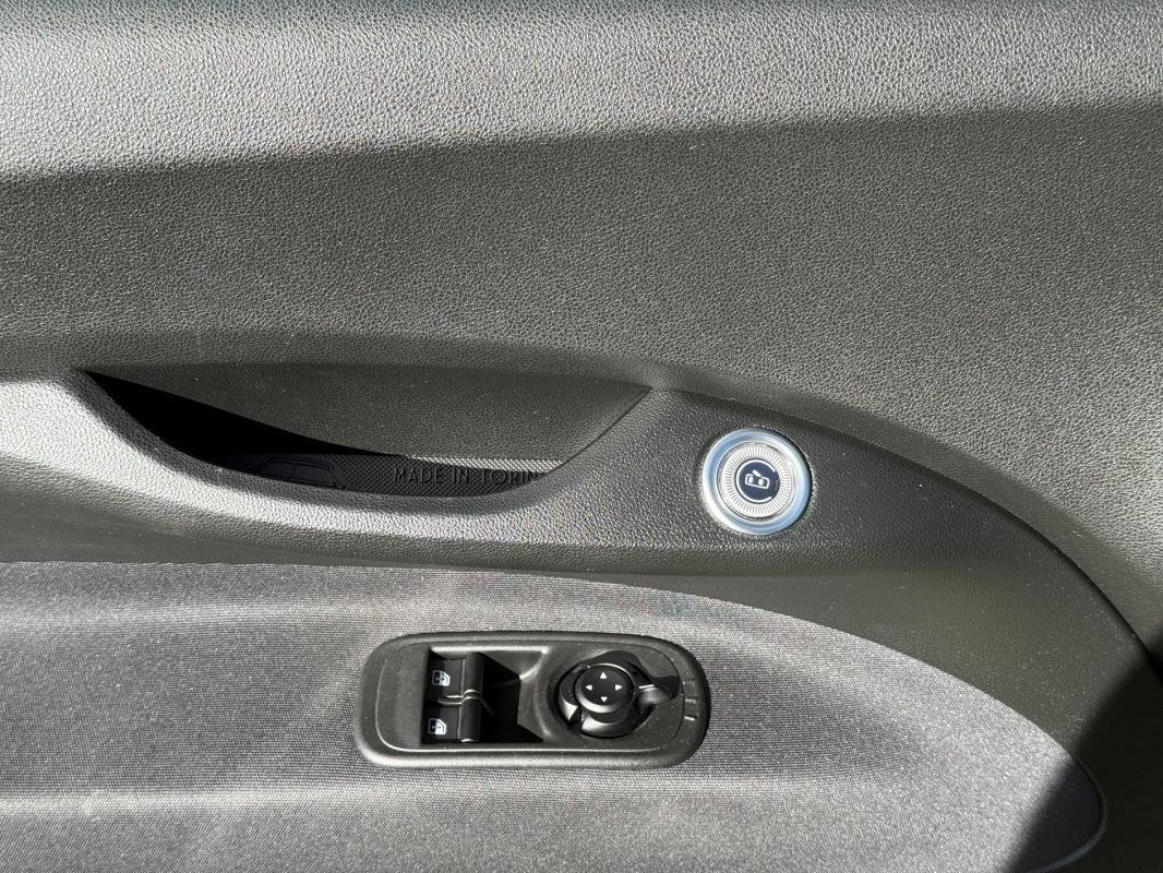 Fiat 500 - Photo 8