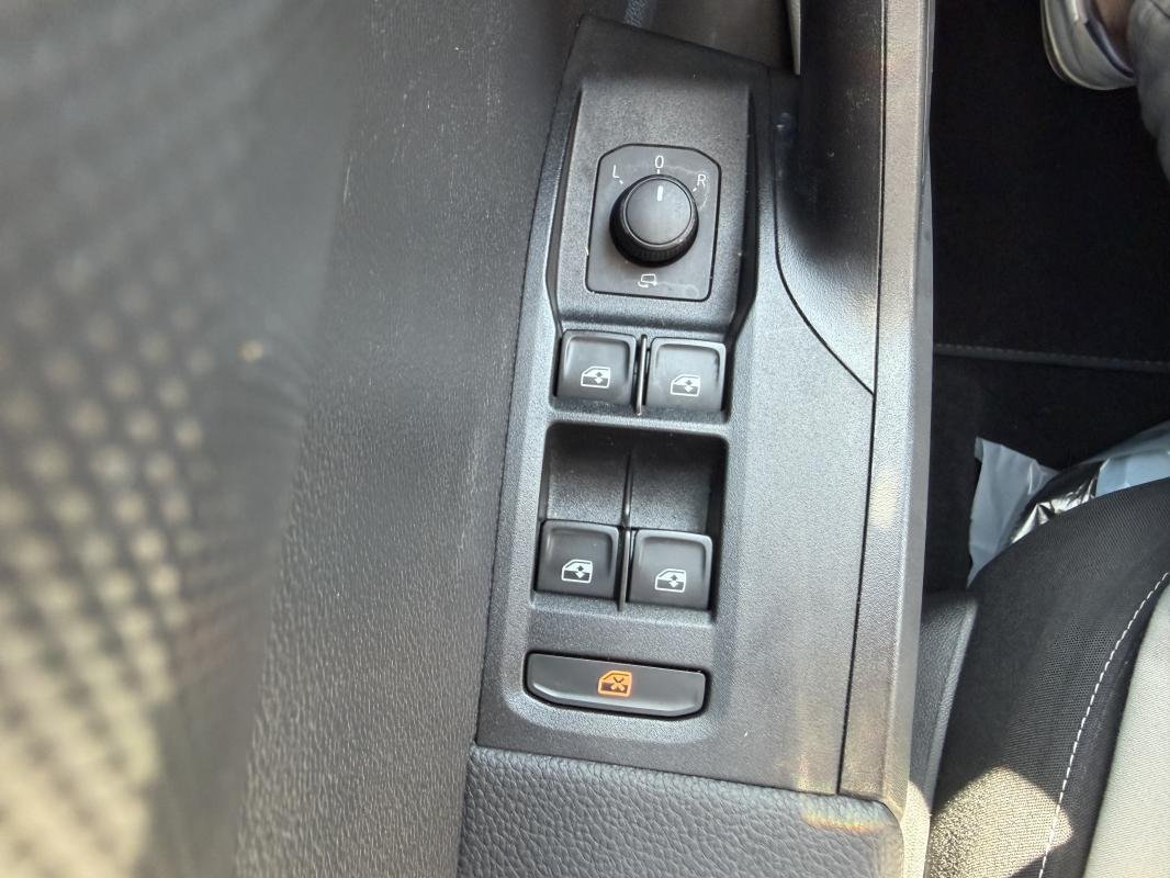 Seat Ibiza - Photo 14