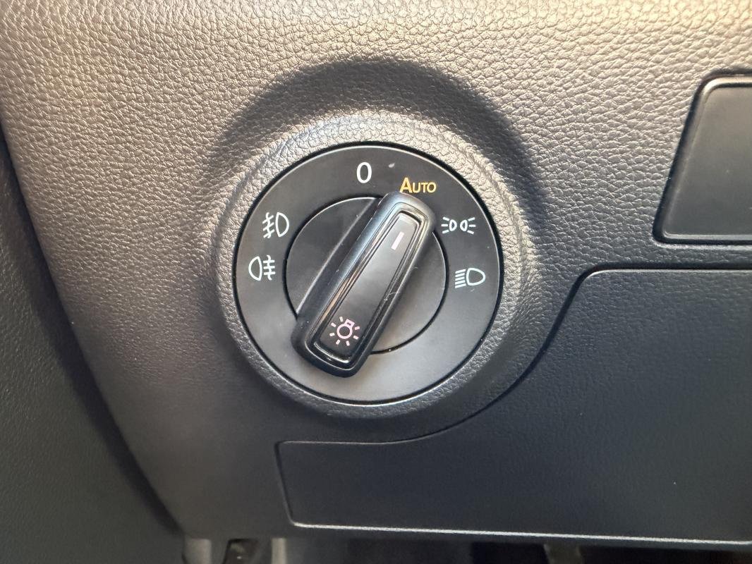 Seat Ibiza - Photo 15