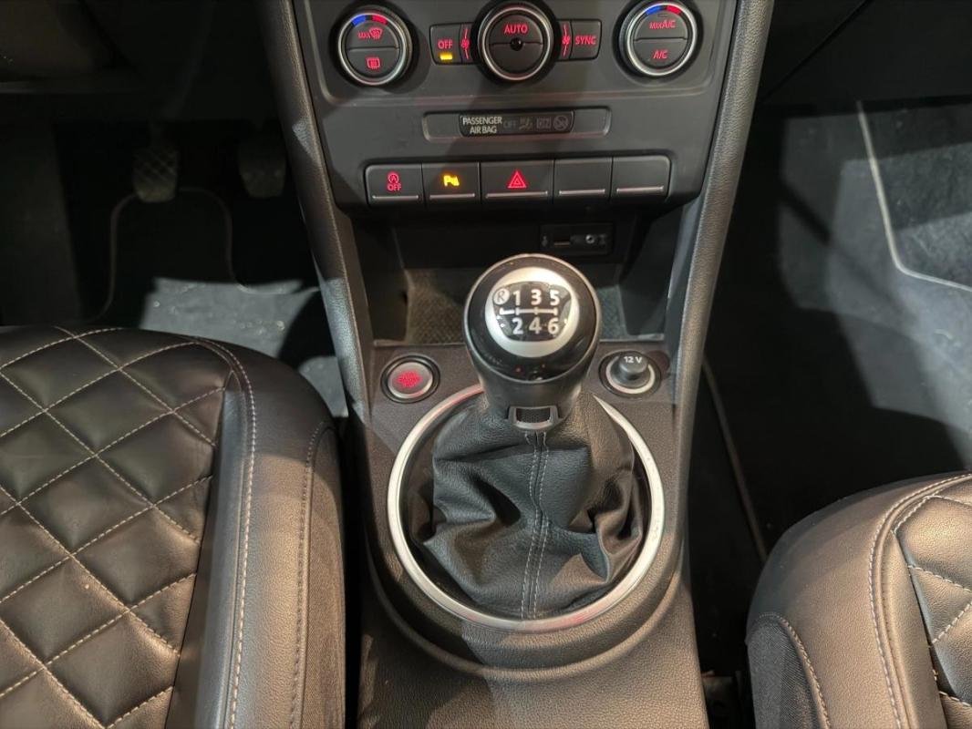 Volkswagen Coccinelle - Photo 17