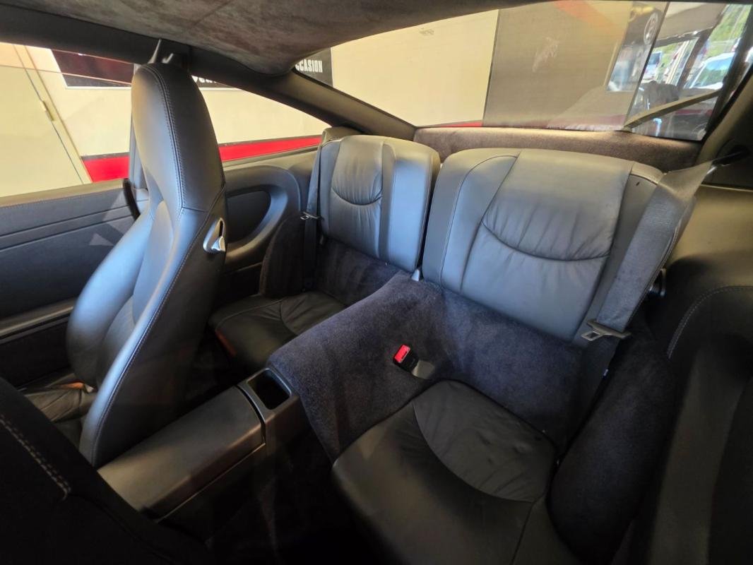 Porsche 911 - Photo 21