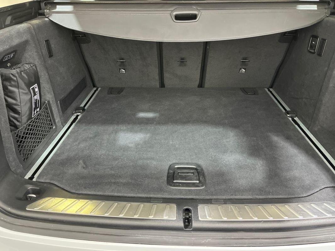 BMW X3 - Photo 32