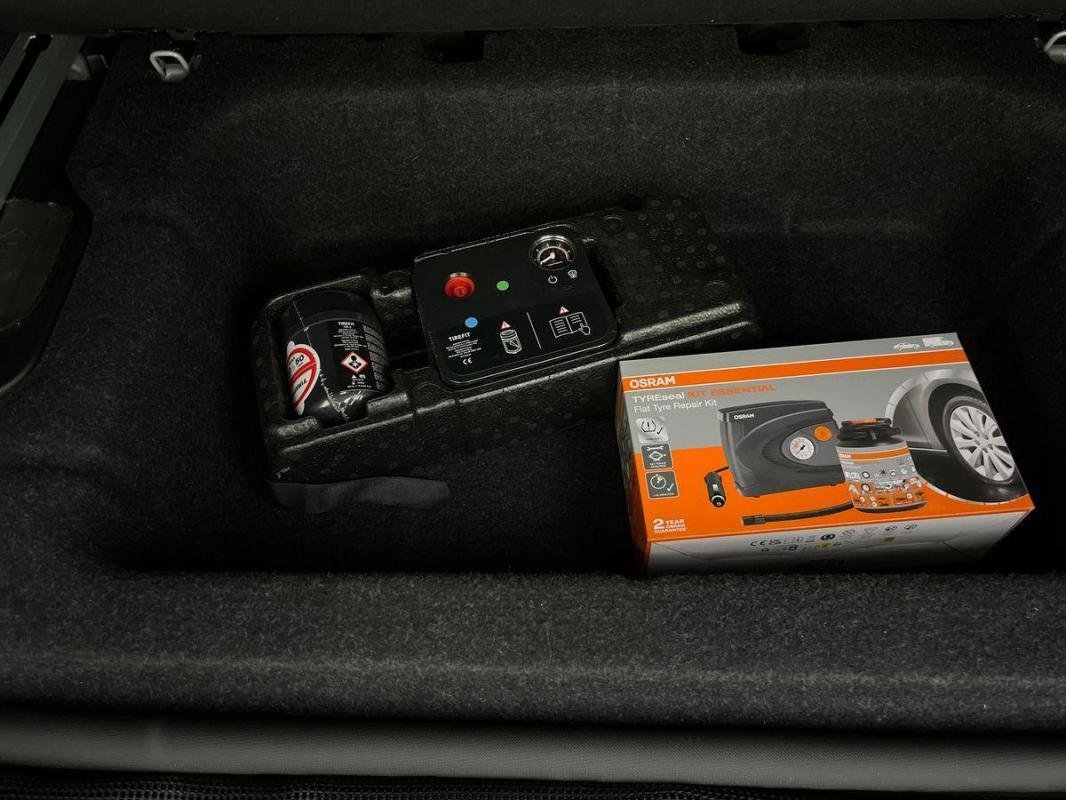 BMW X3 - Photo 35
