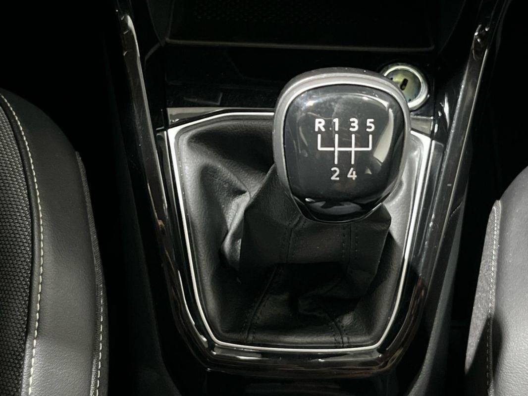 Volkswagen T-Cross - Photo 11