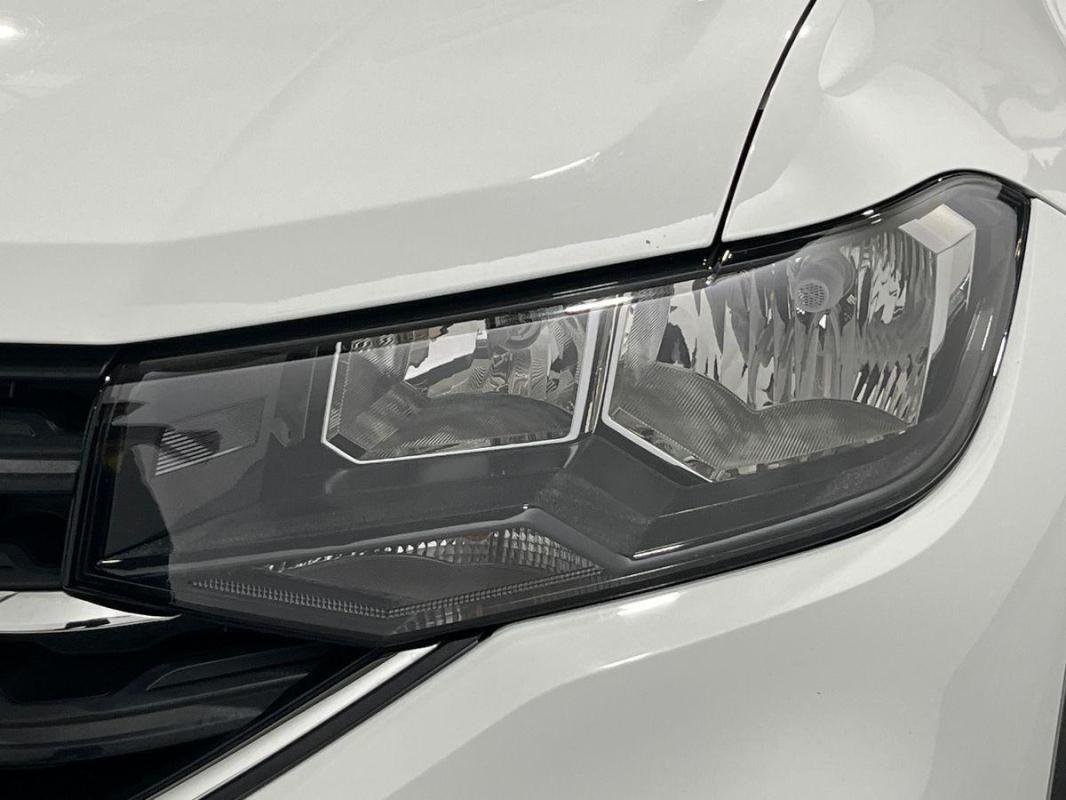 Volkswagen T-Cross - Photo 26