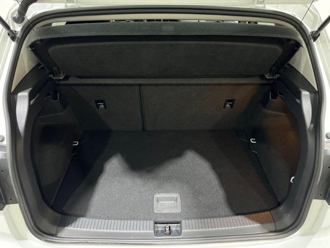Volkswagen T-Cross - Photo 31