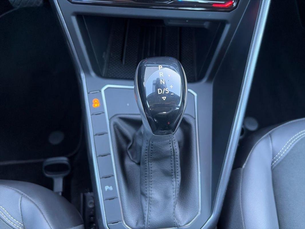 Volkswagen Polo - Photo 11