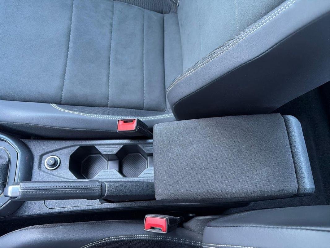 Volkswagen Polo - Photo 12
