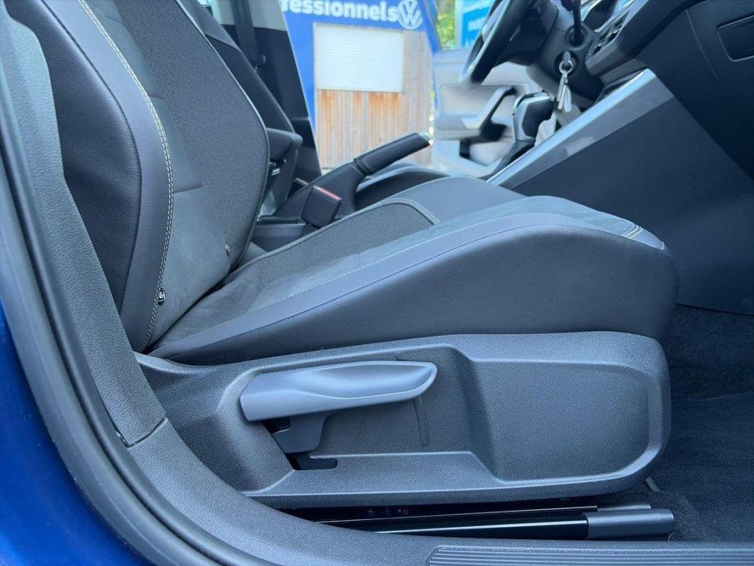 Volkswagen Polo - Photo 14