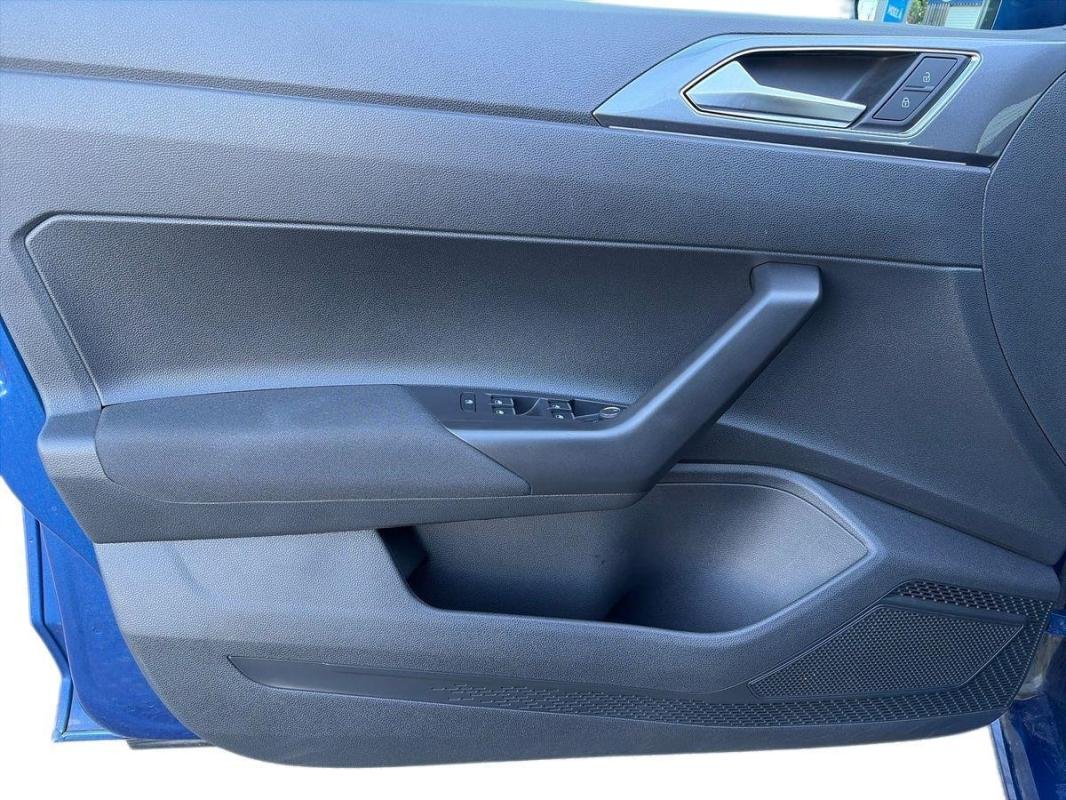 Volkswagen Polo - Photo 15