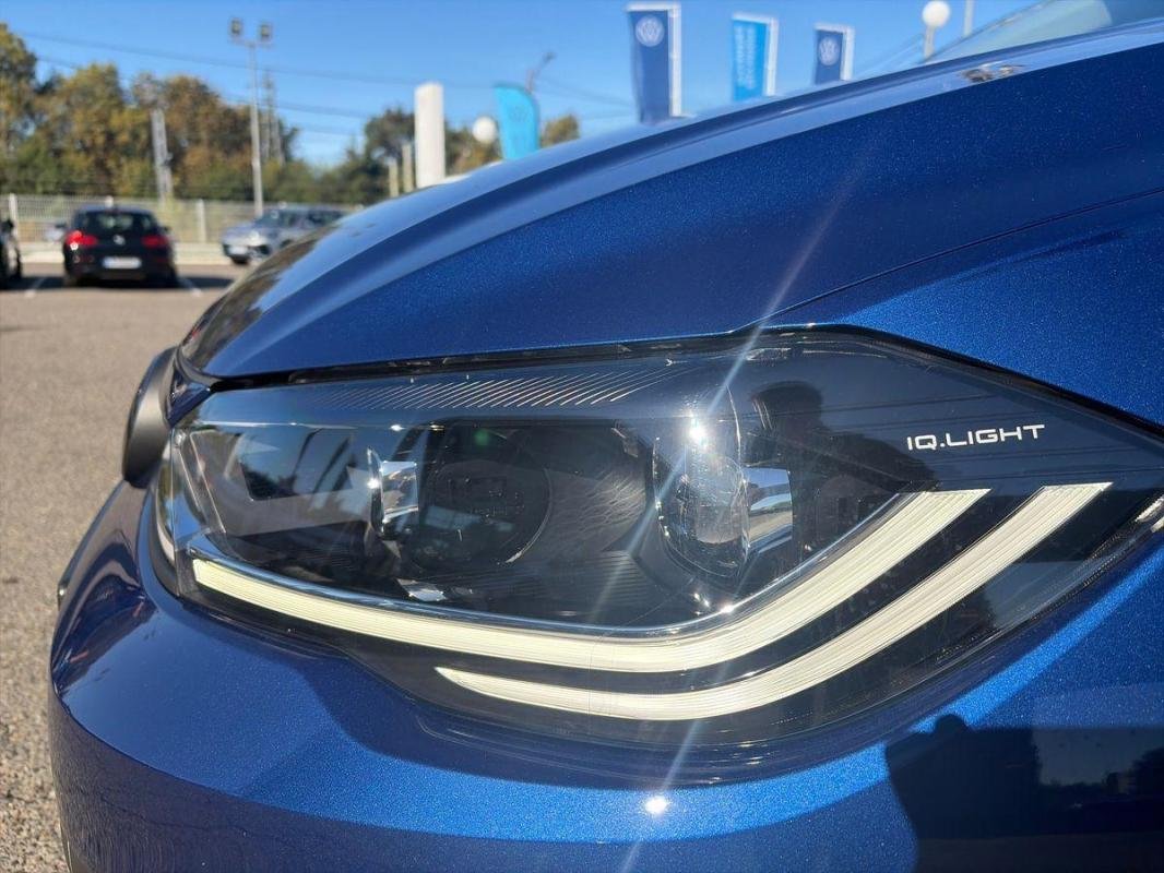 Volkswagen Polo - Photo 26
