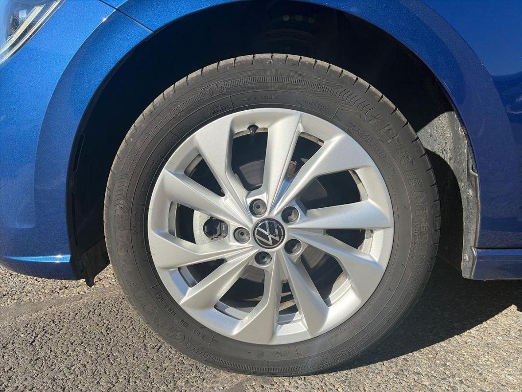 Volkswagen Polo - Photo 29