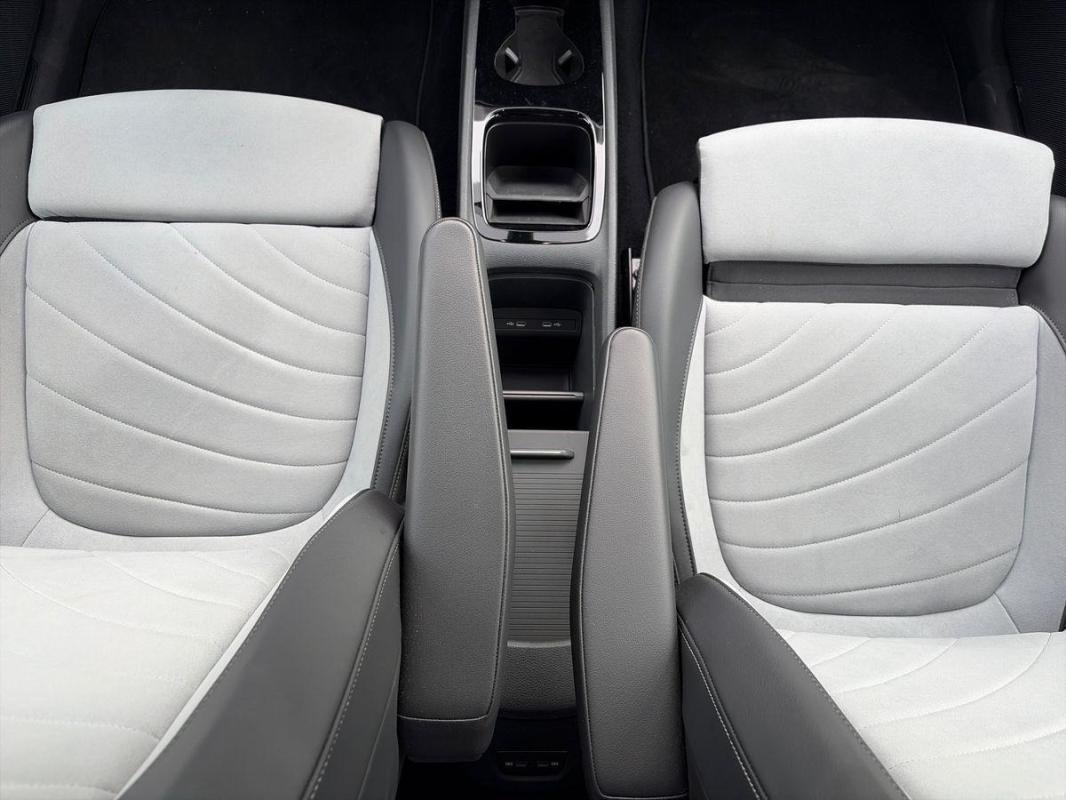 Volkswagen ID.3 - Photo 12