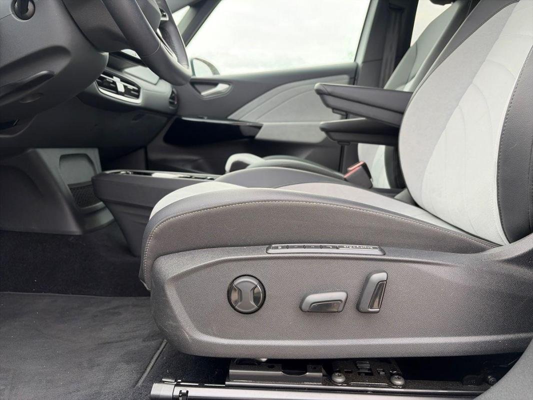 Volkswagen ID.3 - Photo 14