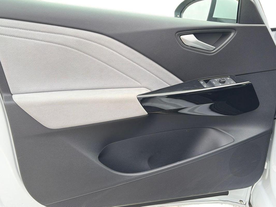 Volkswagen ID.3 - Photo 15