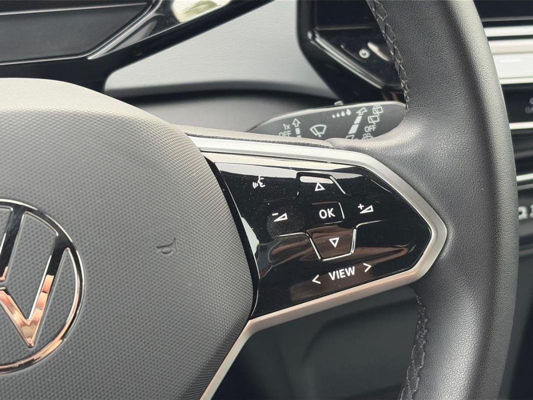 Volkswagen ID.3 - Photo 20