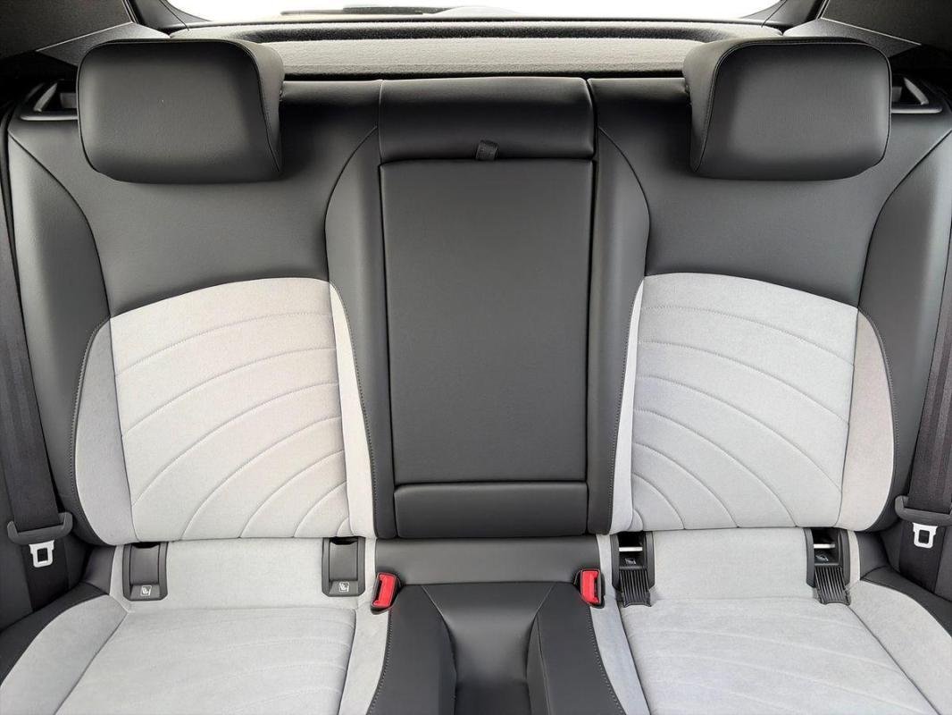 Volkswagen ID.3 - Photo 22