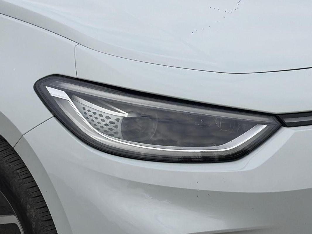 Volkswagen ID.3 - Photo 25