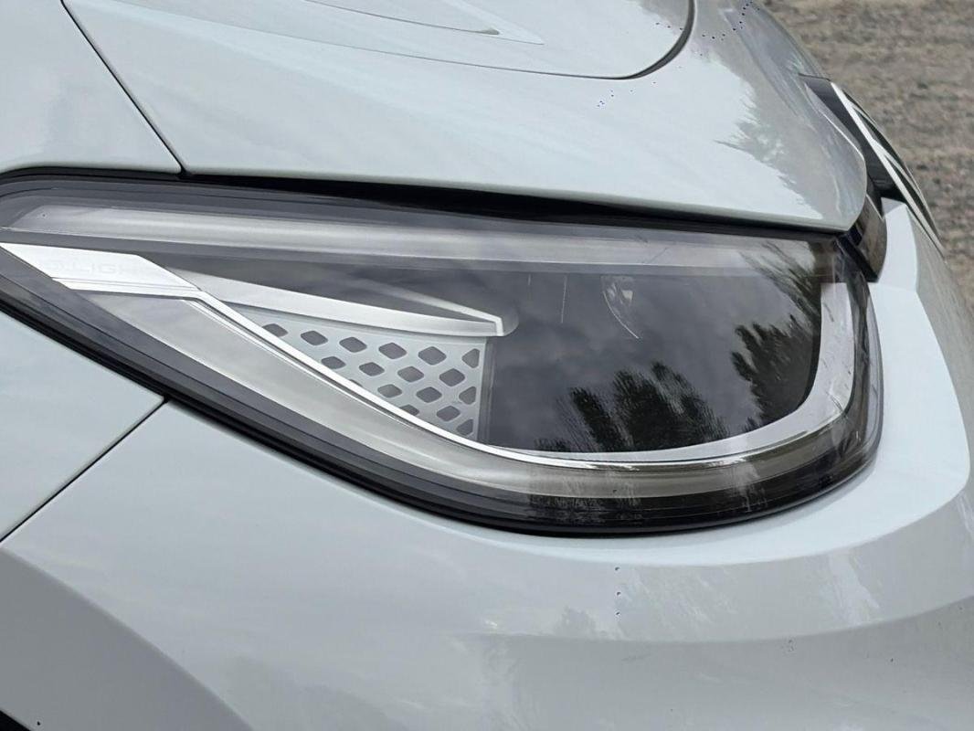 Volkswagen ID.3 - Photo 26