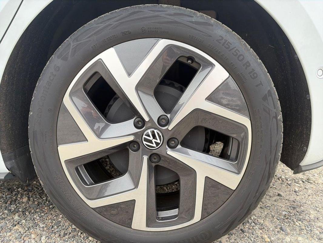 Volkswagen ID.3 - Photo 28