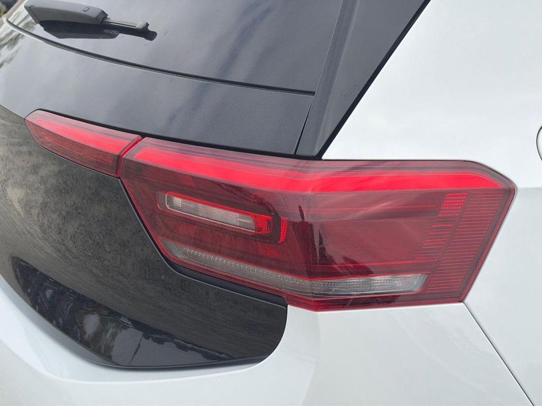 Volkswagen ID.3 - Photo 30