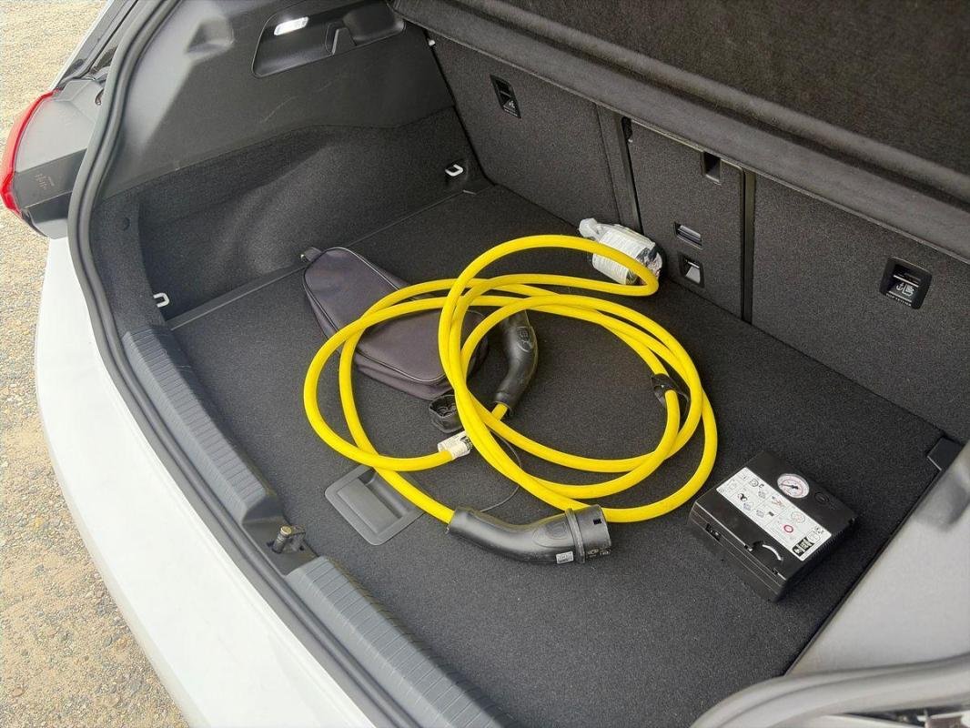 Volkswagen ID.3 - Photo 32