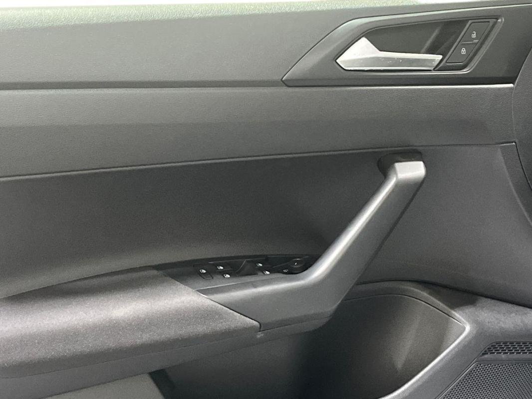 Volkswagen Polo - Photo 15