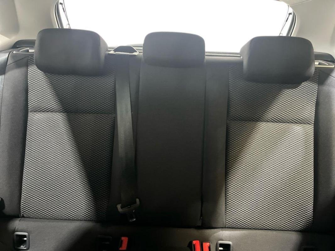 Volkswagen Polo - Photo 22