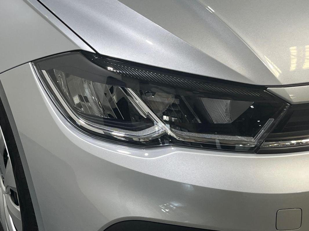 Volkswagen Polo - Photo 25