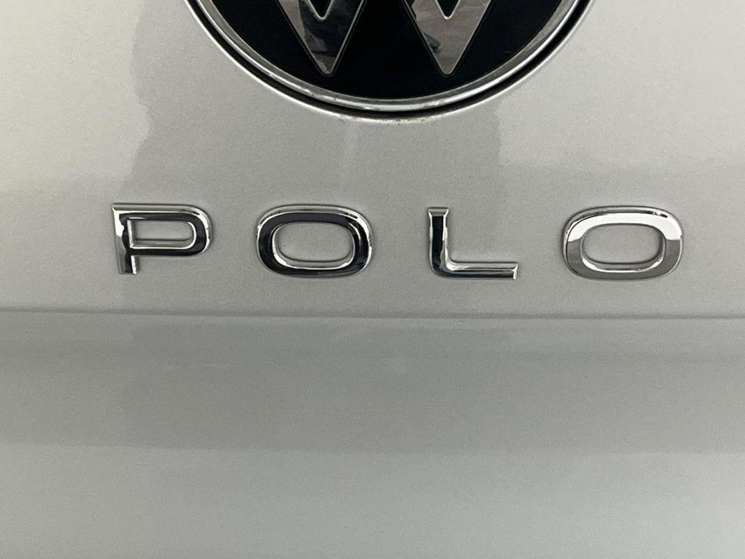 Volkswagen Polo - Photo 27