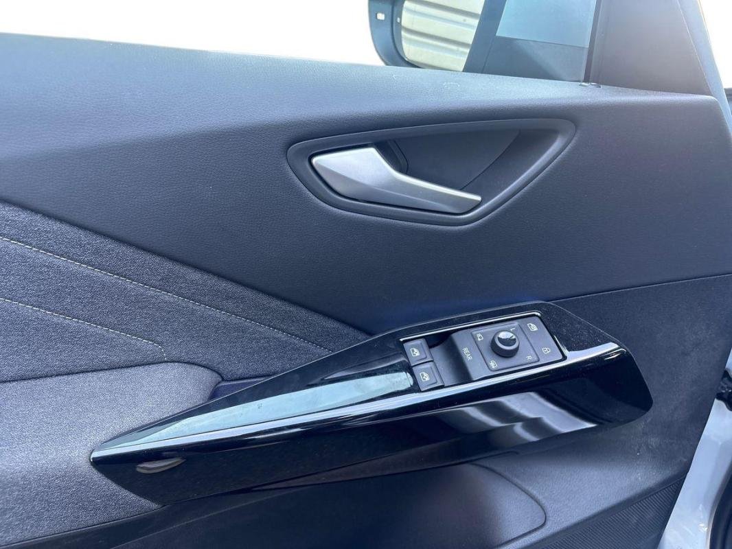 Volkswagen ID.3 - Photo 15