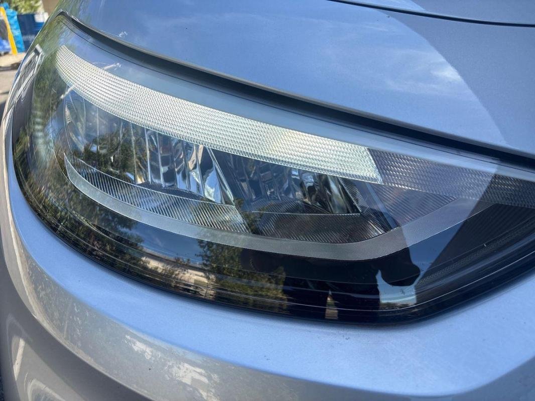 Volkswagen ID.3 - Photo 25
