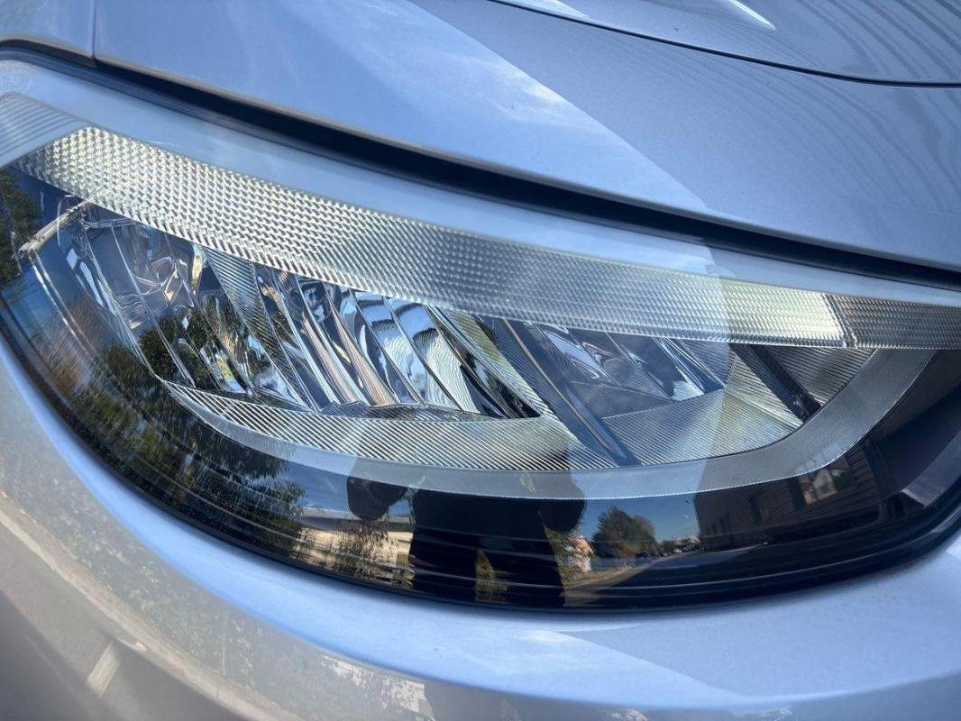 Volkswagen ID.3 - Photo 26