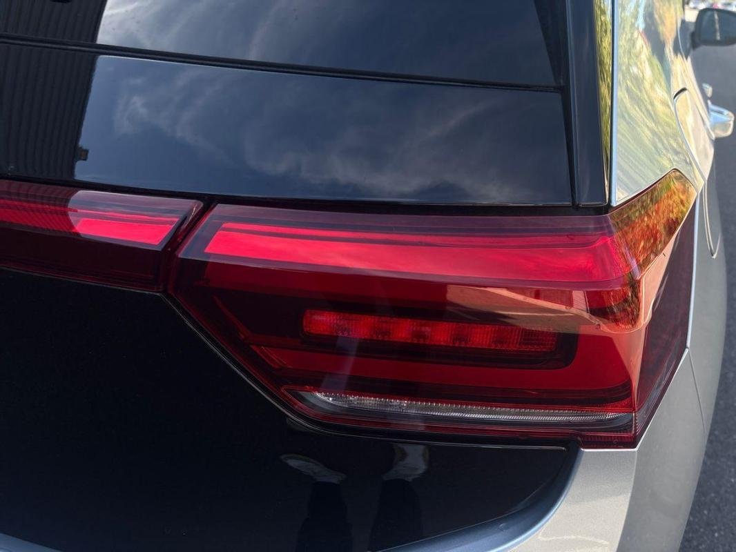Volkswagen ID.3 - Photo 30