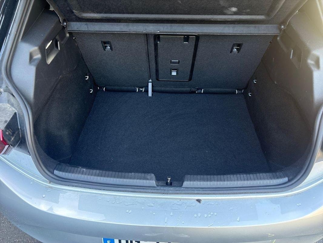 Volkswagen ID.3 - Photo 31