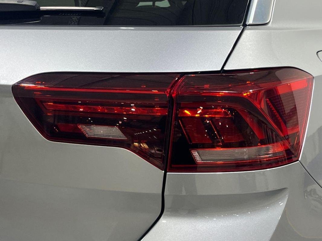 Volkswagen T-Roc - Photo 30