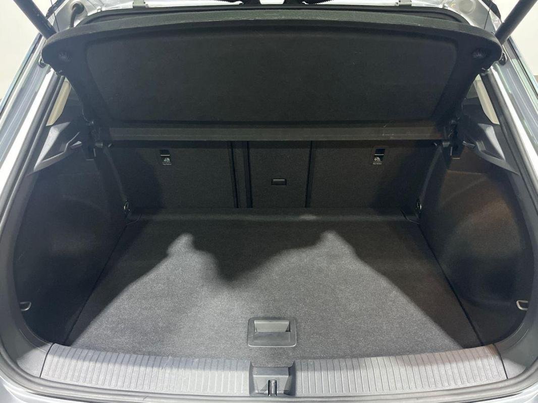 Volkswagen T-Roc - Photo 31