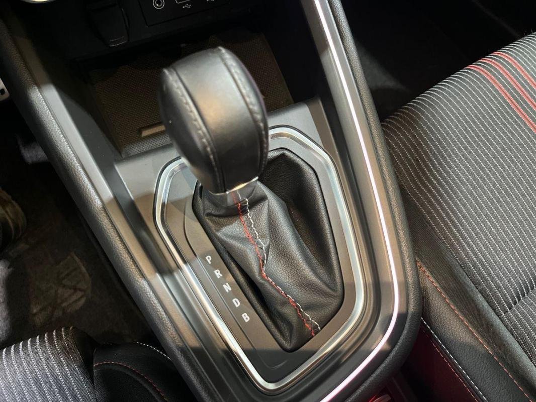 Renault Clio - Photo 11