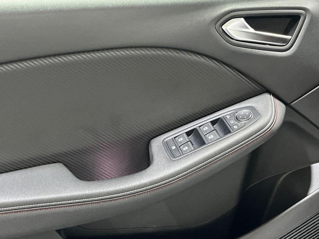 Renault Clio - Photo 15