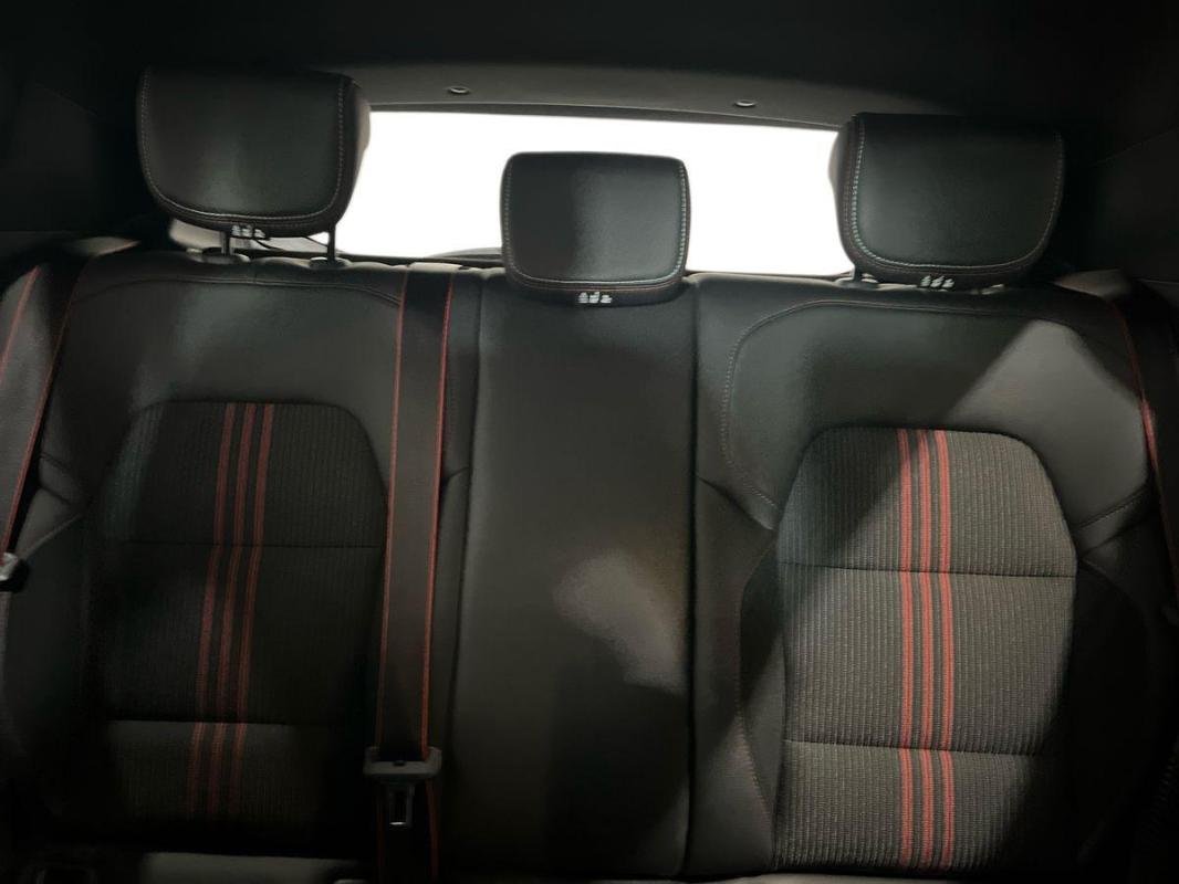 Renault Clio - Photo 22