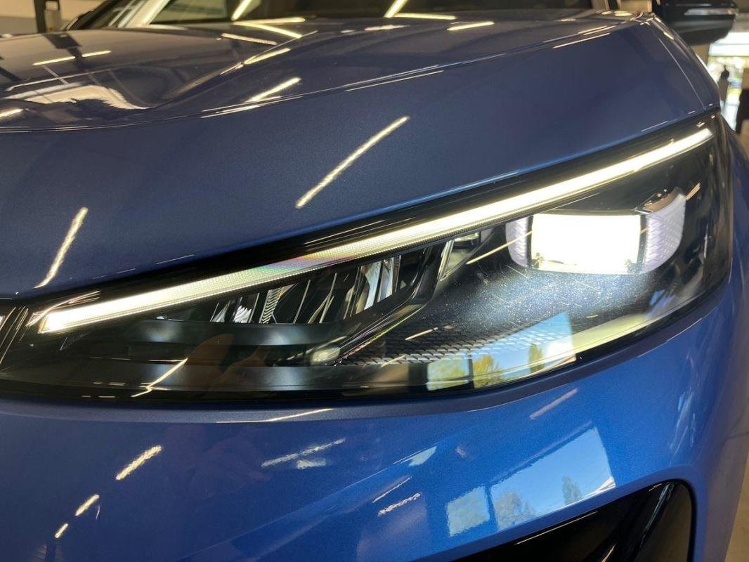Volkswagen T-Roc - Photo 25