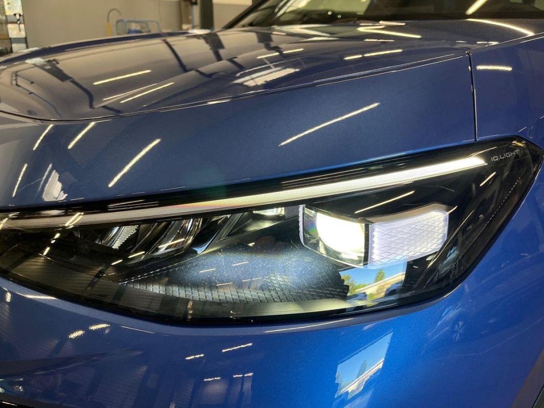 Volkswagen T-Roc - Photo 26