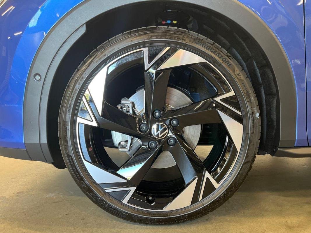 Volkswagen T-Roc - Photo 29