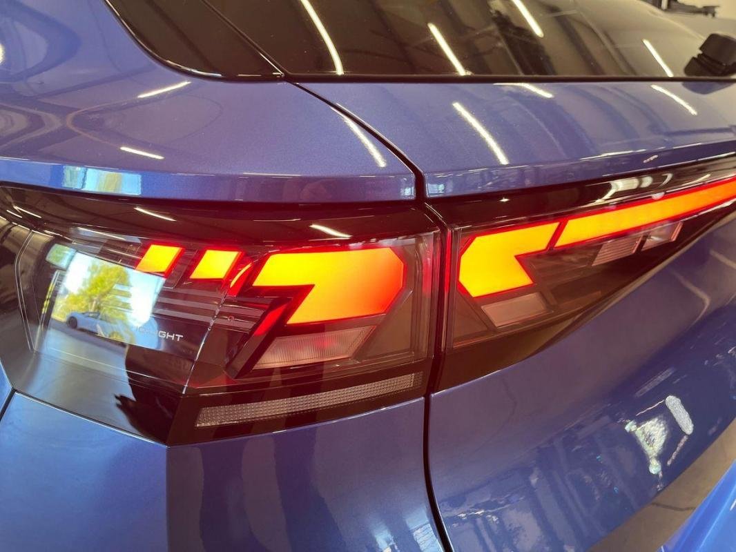 Volkswagen T-Roc - Photo 30