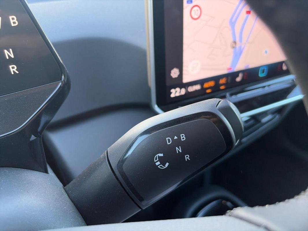Volkswagen ID.3 - Photo 11