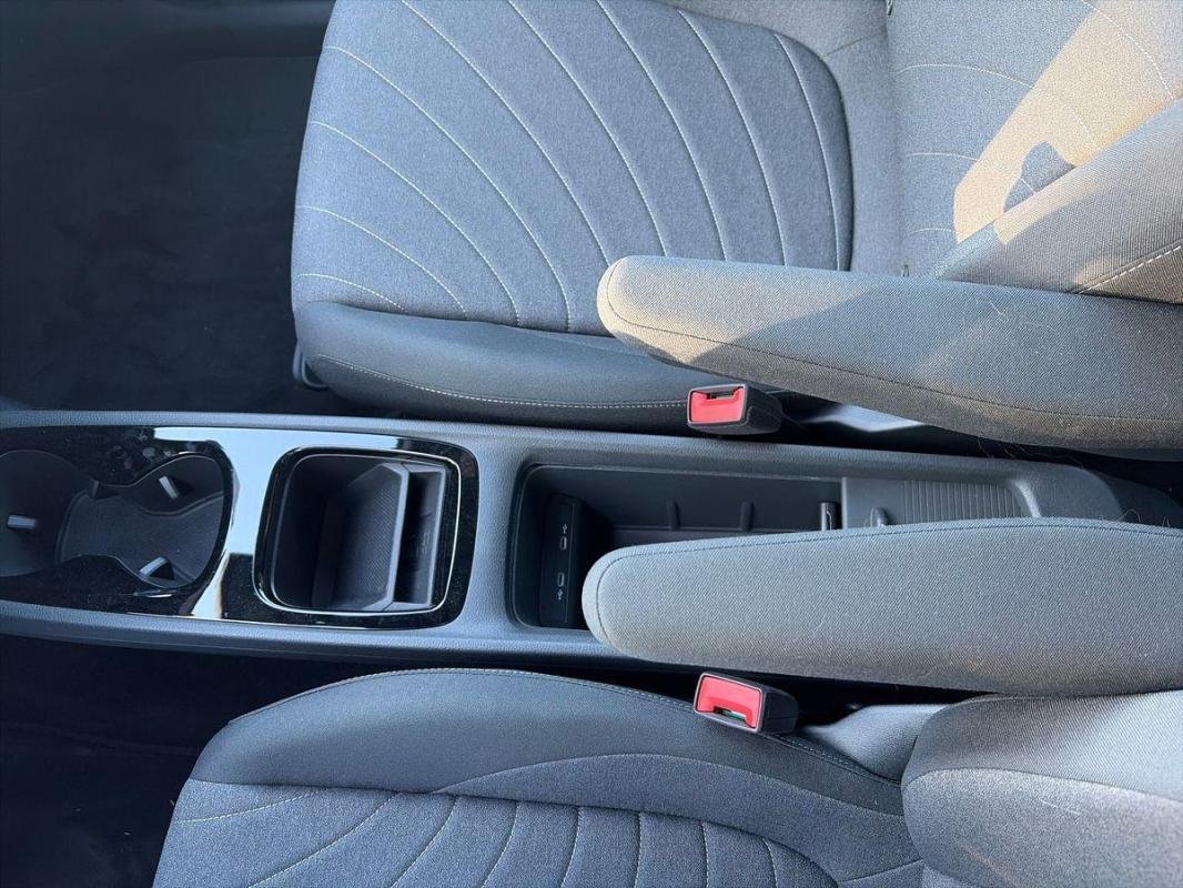 Volkswagen ID.3 - Photo 12