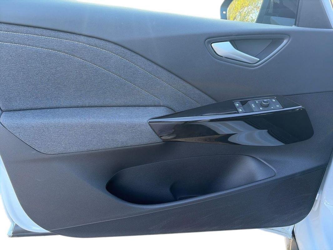 Volkswagen ID.3 - Photo 15